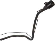 Load image into Gallery viewer, FN1058 Spectra Premium Fuel Filler Neck Spectra Premium Canada