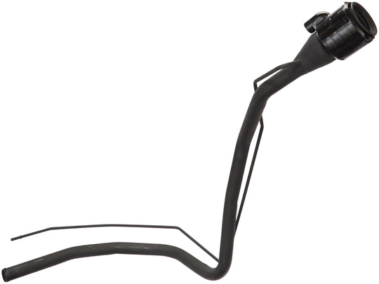 FN1058 Spectra Premium Fuel Filler Neck Spectra Premium Canada