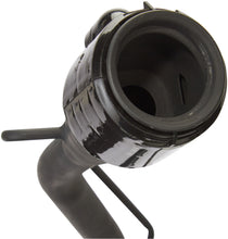Load image into Gallery viewer, FN1058 Spectra Premium Fuel Filler Neck Spectra Premium Canada