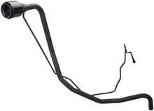 Charger l'image dans la galerie, FN1059 Spectra Premium Fuel Filler Neck Spectra Premium Canada