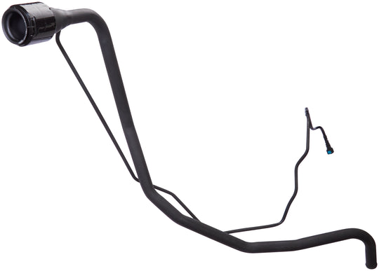 FN1059 Spectra Premium Fuel Filler Neck Spectra Premium Canada