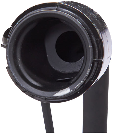 FN1059 Spectra Premium Fuel Filler Neck Spectra Premium Canada