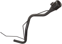 Load image into Gallery viewer, FN1060 Spectra Premium Fuel Filler Neck Spectra Premium Canada