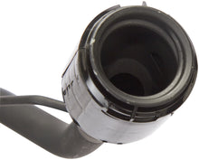 Load image into Gallery viewer, FN1060 Spectra Premium Fuel Filler Neck Spectra Premium Canada