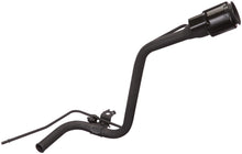 Load image into Gallery viewer, FN1061 Spectra Premium Fuel Filler Neck Spectra Premium Canada