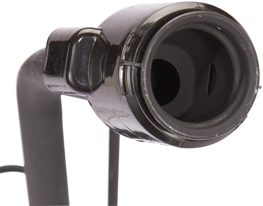 FN1061 Spectra Premium Fuel Filler Neck Spectra Premium Canada