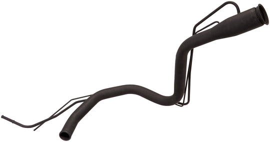 FN1062 Spectra Premium Fuel Filler Neck Spectra Premium Canada