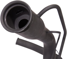 Load image into Gallery viewer, FN1062 Spectra Premium Fuel Filler Neck Spectra Premium Canada
