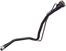 Charger l'image dans la galerie, FN1063 Spectra Premium Fuel Filler Neck Spectra Premium Canada