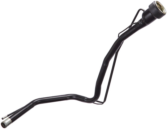 FN1063 Spectra Premium Fuel Filler Neck Spectra Premium Canada