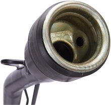 Charger l'image dans la galerie, FN1063 Spectra Premium Fuel Filler Neck Spectra Premium Canada