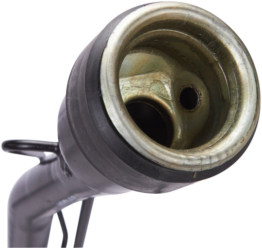 FN1063 Spectra Premium Fuel Filler Neck Spectra Premium Canada