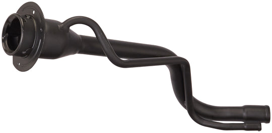 FN1064 Spectra Premium Fuel Filler Neck Spectra Premium Canada