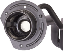 Load image into Gallery viewer, FN1064 Spectra Premium Fuel Filler Neck Spectra Premium Canada