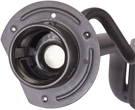 FN1064 Spectra Premium Fuel Filler Neck Spectra Premium Canada