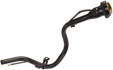Load image into Gallery viewer, FN1065 Spectra Premium Fuel Filler Neck Spectra Premium Canada