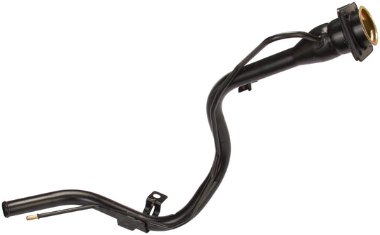 FN1065 Spectra Premium Fuel Filler Neck Spectra Premium Canada