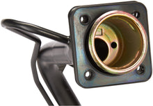 Load image into Gallery viewer, FN1065 Spectra Premium Fuel Filler Neck Spectra Premium Canada