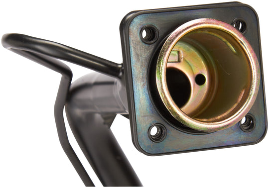 FN1065 Spectra Premium Fuel Filler Neck Spectra Premium Canada