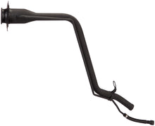 Load image into Gallery viewer, FN1066 Spectra Premium Fuel Filler Neck Spectra Premium Canada