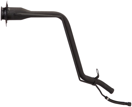 FN1066 Spectra Premium Fuel Filler Neck Spectra Premium Canada