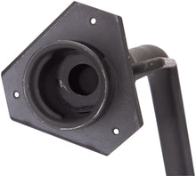 Load image into Gallery viewer, FN1066 Spectra Premium Fuel Filler Neck Spectra Premium Canada