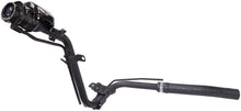 Load image into Gallery viewer, FN1067 Spectra Premium Fuel Filler Neck Spectra Premium Canada