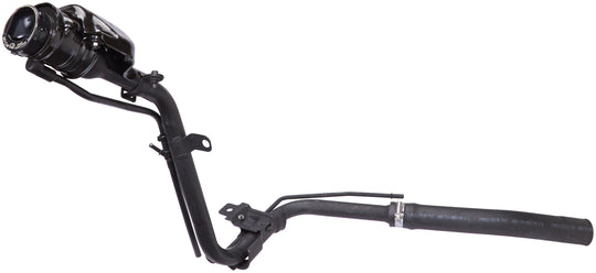 FN1067 Spectra Premium Fuel Filler Neck Spectra Premium Canada