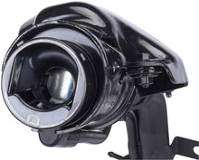 Load image into Gallery viewer, FN1067 Spectra Premium Fuel Filler Neck Spectra Premium Canada