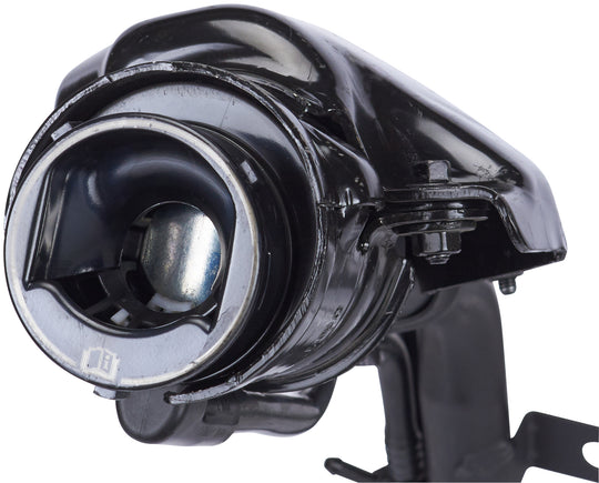 FN1067 Spectra Premium Fuel Filler Neck Spectra Premium Canada