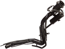 Load image into Gallery viewer, FN1068 Spectra Premium Fuel Filler Neck Spectra Premium Canada