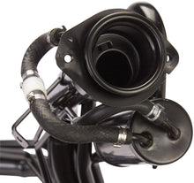 Load image into Gallery viewer, FN1068 Spectra Premium Fuel Filler Neck Spectra Premium Canada
