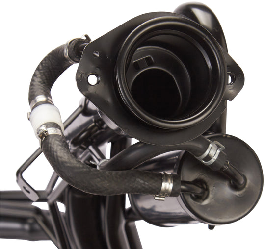 FN1068 Spectra Premium Fuel Filler Neck Spectra Premium Canada