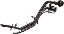 Load image into Gallery viewer, FN1069 Spectra Premium Fuel Filler Neck Spectra Premium Canada