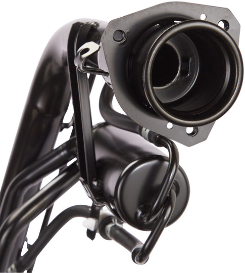 FN1069 Spectra Premium Fuel Filler Neck Spectra Premium Canada