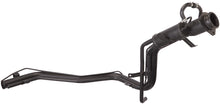 Load image into Gallery viewer, FN1070 Spectra Premium Fuel Filler Neck Spectra Premium Canada