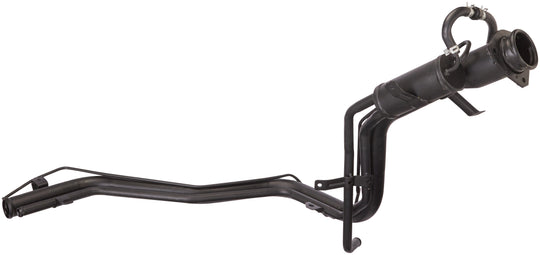 FN1070 Spectra Premium Fuel Filler Neck Spectra Premium Canada
