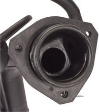 Load image into Gallery viewer, FN1070 Spectra Premium Fuel Filler Neck Spectra Premium Canada