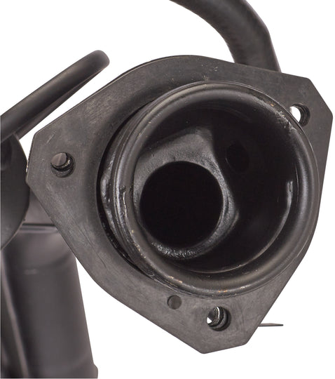 FN1070 Spectra Premium Fuel Filler Neck Spectra Premium Canada