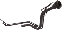 Load image into Gallery viewer, FN1071 Spectra Premium Fuel Filler Neck Spectra Premium Canada