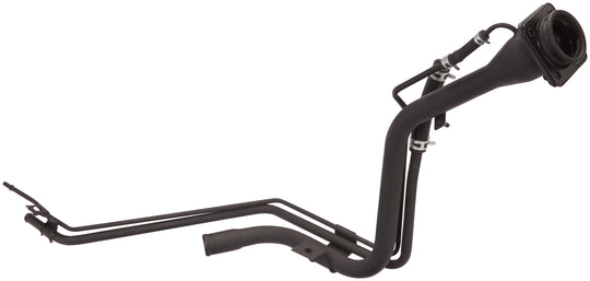 FN1071 Spectra Premium Fuel Filler Neck Spectra Premium Canada