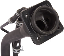 Load image into Gallery viewer, FN1071 Spectra Premium Fuel Filler Neck Spectra Premium Canada