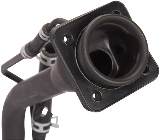 FN1071 Spectra Premium Fuel Filler Neck Spectra Premium Canada