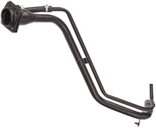 Load image into Gallery viewer, FN1072 Spectra Premium Fuel Filler Neck Spectra Premium Canada