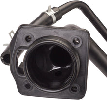 Load image into Gallery viewer, FN1072 Spectra Premium Fuel Filler Neck Spectra Premium Canada