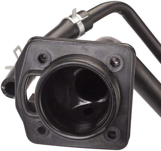 FN1072 Spectra Premium Fuel Filler Neck Spectra Premium Canada