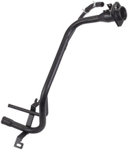 Load image into Gallery viewer, FN1073 Spectra Premium Fuel Filler Neck Spectra Premium Canada