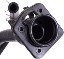 Load image into Gallery viewer, FN1073 Spectra Premium Fuel Filler Neck Spectra Premium Canada