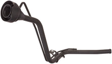 Charger l'image dans la galerie, FN1074 Spectra Premium Fuel Filler Neck Spectra Premium Canada