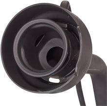 Charger l'image dans la galerie, FN1074 Spectra Premium Fuel Filler Neck Spectra Premium Canada